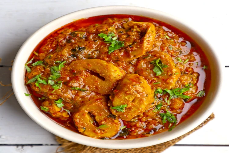 Soya Chaap Craze: Why Top Chefs and Restaurants Are Switching to This Protein Powerhouse”
